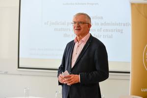 20250428 - Ludovika Scholars Public Lecture Kristian Turkalj_s